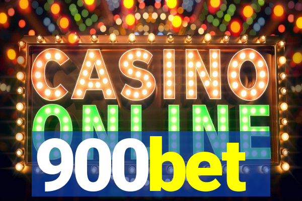 900bet-lucky dragon